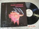 Black Sabbath ?– 