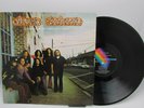 Lynyrd Skynyrd Pronounced LP 1973 MCA 363 Vinyl=GD Sleeve=GD