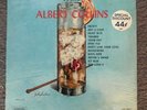 ALBERT COLLINS “The Cool Sound Of” 1965 Orig MONO TCF HALL 8002 SEALED Save $10