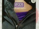 PULP**SOMETHING CHANGED**ORIGINAL UK 7