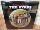 Byrds
