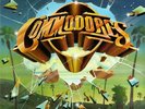*Commodores Greatest Hits (Vinyl LP Album Stereo) Near Mint