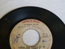 CHACALON Y LA NUEVA CREMA / Killer Peruvian Cumbia / 45 rpm - Funk