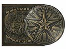 Black Star Riders-Another State Of Grace (UK IMPORT) VINYL NEW