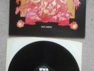 Black Sabbath Sabbath Bloody Sabbath Vinyl LP (1973) UK First Pressing Near Mint