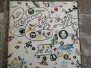 Led Zeppelin III..3..Three. (Peter Grant) 2401-002  12