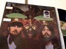 NM EX Quadraphonic SEALS & CROFTS DIAMOND GIRL lp Quad Quadradisc SHRINK Play EX