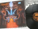 Dismember - LP - Like an ever Flowing Stream  (First Press)
