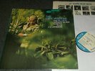HORACE SILVER QUINTET-THE CAPE VERDEAN BLUES-1ST PRESS 1965 BLUE NOTE VINYL LP