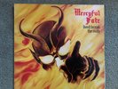 Mercyful Fate 