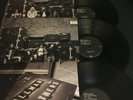 1971 Fillmore East Recordings: Allman Brothers Band 4xLP box (EX/NM-)