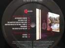 Pink Floyd+Echoes - The Best Of Pink Floyd + 4 X Vinyl-LPs-2001-Box-Set-180g