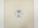 SOUTH SIDE MOVEMENT AND JACKIE ROSS VINYL LP GOLDEN EAR GEM LP01 RARE SOUL FUNK