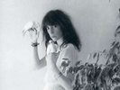 Patti Smith Group - Wave LP Album Vinyl Schallplatte 130844