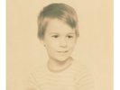 BLACK MOON TAPE Hello Ghost Orig Vinyl LP NEW RECORD ???? Heavy Psych Shoegaze ????