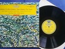 R225 Schubert Piano Quintet The Trout Haydn Demus Tulip DGG 136 038 Red Stereo