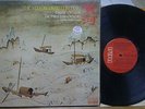 1974 RCA Red Seal Record【