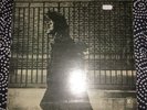 Neil Young After The Gold Rush Vinyl Album 1970