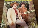 “Tejano Tex-Mex” 