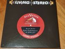 The Royal Ballet Gala NEW 9 × Vinyl LP 45 RPM Single Sided-Classic Records-SEALD