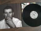 Arctic Monkeys LP - Whatever People Say I Am, Thats What I'm Not