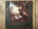 Vox IB160 - Mozart - Piano Sonatas - Vlado PERLEMUTER - NM - ***  ***