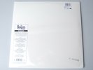 The Beatles White Album Mono Vinyl Sept 2014 - New Sealed with Sticker - Bumped