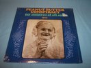 Peanut Butter Conspiracy For Children Of All Ages 1969 Challenge 2000 VG+ NM