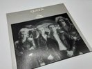 Queen The Game Vinyl Original Pressing Elektra 1980 - Great Condition