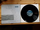 TORTOISE millions now living will never die LP thrill jockey 1996