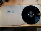 SHELLAC at action park LP steve albini big black touch & go 1994