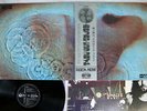PINK FLOYD MEDDLE ODEON OP-80375 Japan ROCKNOW OBI VINYL LP