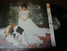 NORAH JONES - The Fall, LP 12 EUROPE 2009 GATEFOLD