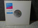 George Thorogood ex 12 I Drink Alone / RADD / Its OK to drink Alone but don't Dr