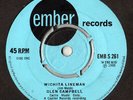 Glen Campbell - Wichita Lineman, 7