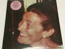 Mac Miller - The Divine Feminine 2016 1-558253 (K1) New