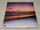 1977 Teruo Nakamura Rising Sun Vinyl LP Record Album