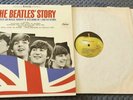 THE BEATLES US M- APPLE 