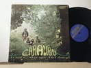 CARAVAN LP If I could do it all over again  i'd do it all over you 1970 London
