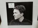 SEALED DAVID SYLVIAN DEAD BEES ON A CAKE 2 LP 180 GRAM VINYL 2018 VIRGIN RECORDS