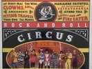 THE ROLLING STONES ROCK AND ROLL CIRCUS EXPANDED EDITION 3 X 180G 12