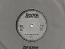NORTHERN SOUL-HAROLD MELVIN AND THE BLUE NOTES-**GET OUT**-ROUTE-***NICE COPY***