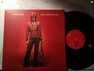 MINT ZION TAPES 1970 1973 DAVID BOWIE LP