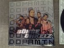 LP Böhse Onkelz Dopamin Vinyl