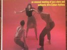 Victor Feldman -Latinsville - LP Contemporary M5005