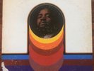The Ahmad Jamal Trio -The Awakening- LP Impulse Stereo AS-9194