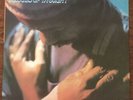 Pharoah Sanders -Jewels Of Thought- LP Impulse Stereo AS-9190