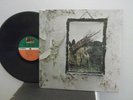 Led Zeppelin,Atlantic SD7208,