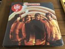 Kinks - Are The Village Green Preservation Society 50th 2018 Brand New Sealed