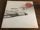 Beastie Boys - Licensed To Ill 30th Anniversary Vinyl 2016 Brand New Sealed